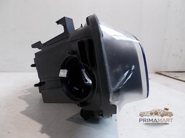 Foto 5 von Frontscheinwerfer BMW Full LED 7422579 Links