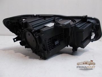 Foto 6 von Frontscheinwerfer BMW Full LED 7422579 Links