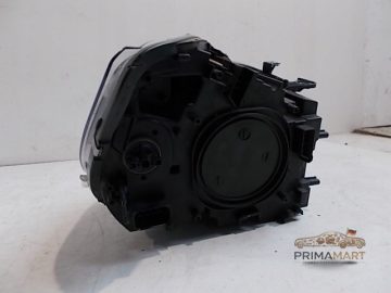 Foto 7 von Frontscheinwerfer BMW Full LED 7422579 Links