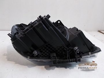 Foto 8 von Frontscheinwerfer BMW Full LED 7422579 Links