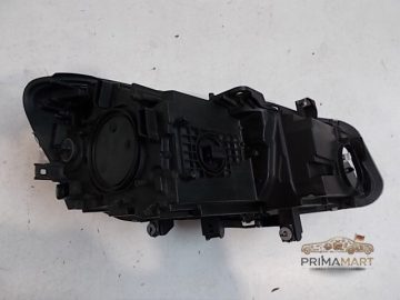 Foto 9 von Frontscheinwerfer BMW Full LED 7422579 Links