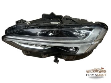 Foto 1 von Frontscheinwerfer Volvo Full LED 31468906 Links