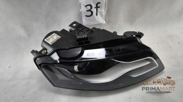 Foto 5 von Frontscheinwerfer Xenon 8K0941004G Rechts