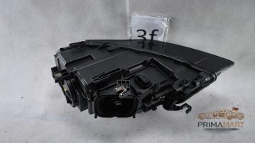 Foto 7 von Frontscheinwerfer Xenon 8K0941004G Rechts