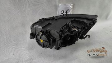 Foto 8 von Frontscheinwerfer Xenon 8K0941004G Rechts