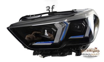 Foto 1 von Frontscheinwerfer BMW Full LED 5A77EB7 Links