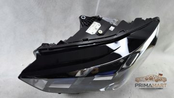 Foto 9 von Frontscheinwerfer BMW Full LED 5A77EB7 Links