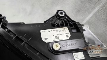 Foto 10 von Frontscheinwerfer BMW Full LED 5A77EB7 Links