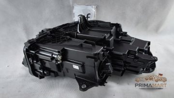 Foto 11 von Frontscheinwerfer BMW Full LED 5A77EB7 Links