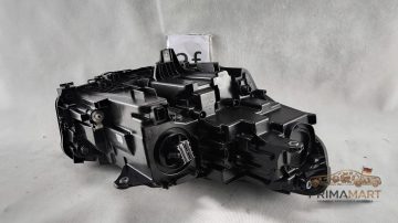 Foto 12 von Frontscheinwerfer BMW Full LED 5A77EB7 Links