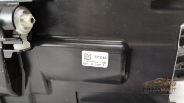 Foto 13 von Frontscheinwerfer BMW Full LED 5A77EB7 Links