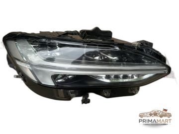Foto 1 von Frontscheinwerfer Volvo Full LED 31468907 Rechts
