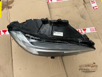 Foto 3 von Frontscheinwerfer Volvo Full LED 31468907 Rechts