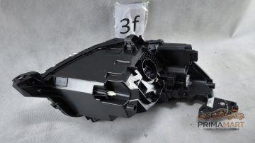 Foto 12 von Frontscheinwerfer Peugeot Full LED 9841642080 Links