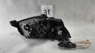 Foto 13 von Frontscheinwerfer Peugeot Full LED 9841642080 Links