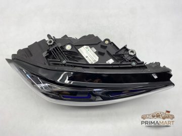 Foto 5 von Frontscheinwerfer BMW 7885066 Rechts