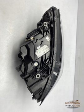 Foto 6 von Frontscheinwerfer BMW 7885066 Rechts