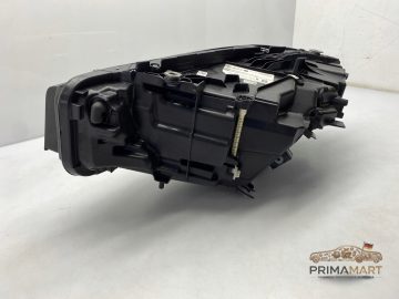 Foto 7 von Frontscheinwerfer BMW 7885066 Rechts