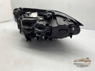 Foto 8 von Frontscheinwerfer BMW 7885066 Rechts