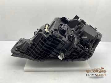 Foto 9 von Frontscheinwerfer BMW 7885066 Rechts
