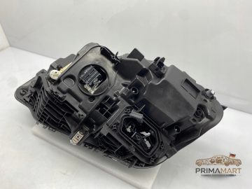 Foto 10 von Frontscheinwerfer BMW 7885066 Rechts