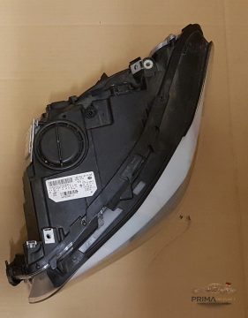 Foto 4 von Frontscheinwerfer BMW Xenon 7460601 Links