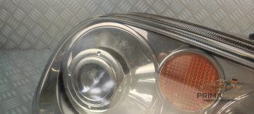Foto 7 von Frontscheinwerfer Volkswagen Xenon 1J1941016L Rechts
