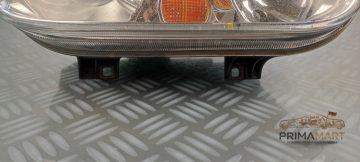Foto 8 von Frontscheinwerfer Volkswagen Xenon 1J1941016L Rechts