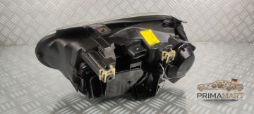 Foto 9 von Frontscheinwerfer Volkswagen Xenon 1J1941016L Rechts
