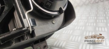 Foto 12 von Frontscheinwerfer Volkswagen Xenon 1J1941016L Rechts