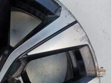 Foto 3 von Alufelge (16-17 Zoll) Renault 403003061R