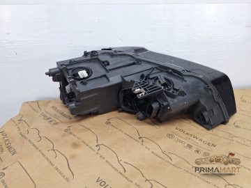 Foto 3 von Frontscheinwerfer Audi LED 8XA941006 Rechts