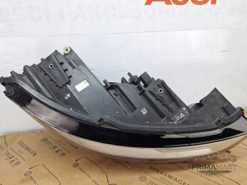 Foto 5 von Frontscheinwerfer Audi LED 8XA941006 Rechts