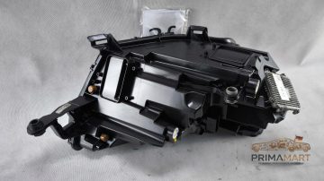 Foto 11 von Frontscheinwerfer Skoda Full LED 658941015B Links