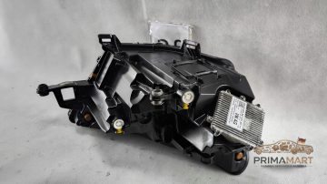 Foto 12 von Frontscheinwerfer Skoda Full LED 658941015B Links