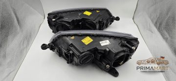 Foto 11 von Frontscheinwerfer Skoda LED 5E1941016B Links + Rechts (Paar)