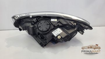Foto 8 von Frontscheinwerfer BMW Xenon 7229678 Rechts