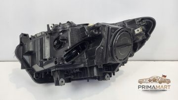 Foto 10 von Frontscheinwerfer BMW Xenon 7229678 Rechts