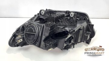 Foto 11 von Frontscheinwerfer BMW Xenon 7229678 Rechts
