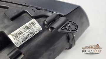 Foto 7 von Frontscheinwerfer Audi 8T0941029AK Links