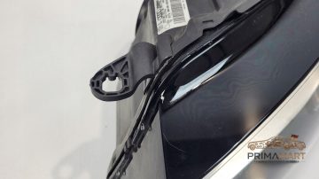 Foto 8 von Frontscheinwerfer Audi 8T0941029AK Links