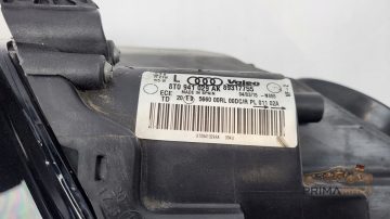 Foto 9 von Frontscheinwerfer Audi 8T0941029AK Links