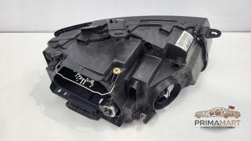 Foto 10 von Frontscheinwerfer Audi 8T0941029AK Links