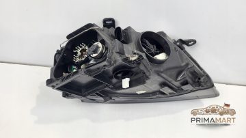 Foto 11 von Frontscheinwerfer Audi 8T0941029AK Links