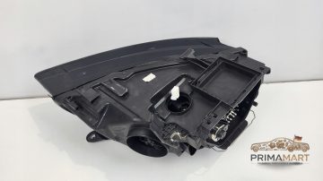 Foto 12 von Frontscheinwerfer Audi 8T0941029AK Links