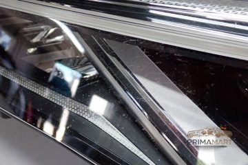 Foto 3 von Frontscheinwerfer SEAT Full LED 5FJ941007D Links
