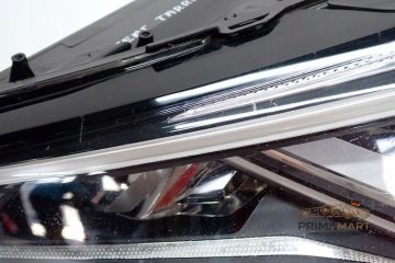 Foto 5 von Frontscheinwerfer SEAT Full LED 5FJ941007D Links