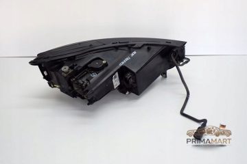 Foto 7 von Frontscheinwerfer SEAT Full LED 5FJ941007D Links