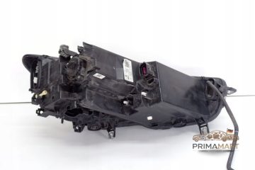 Foto 8 von Frontscheinwerfer SEAT Full LED 5FJ941007D Links