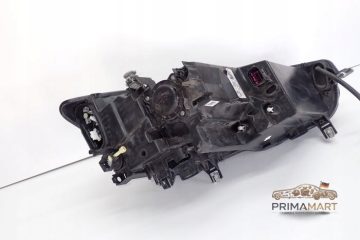 Foto 9 von Frontscheinwerfer SEAT Full LED 5FJ941007D Links